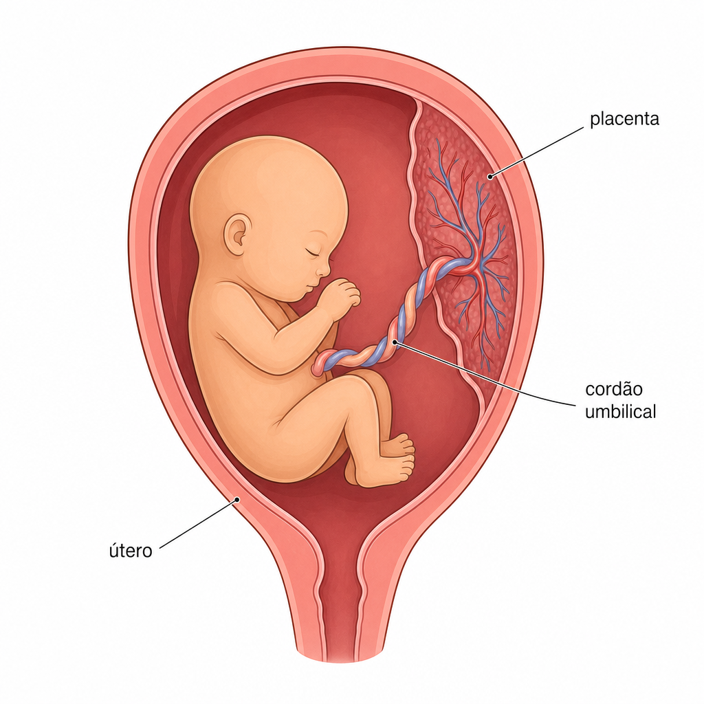 Placenta